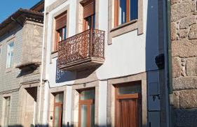 Casa do Sino - Foto 1