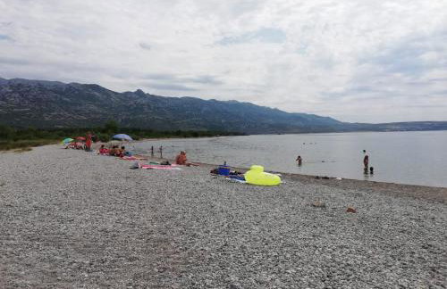 APARTMAN MAJSTOROVIĆ - Photo 43