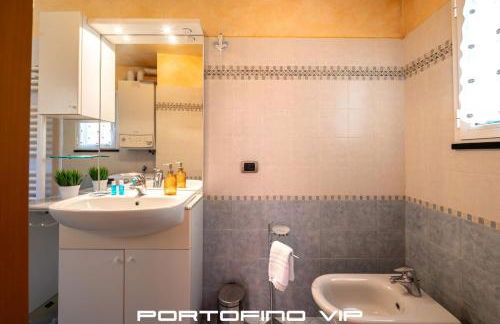 Terrace by PortofinoVip - Foto 23