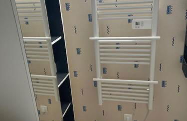 Chat-Douillet - Foto 15