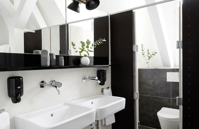 Old Printing House - Foto 39