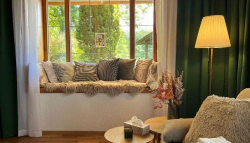 Urlaub am Schafhof - Foto 3