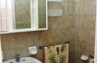 Marina Novaglie - 300m mare - Foto 6