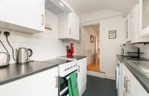 Magdala Cottage -Village Location- Dog Friendly - Foto 11