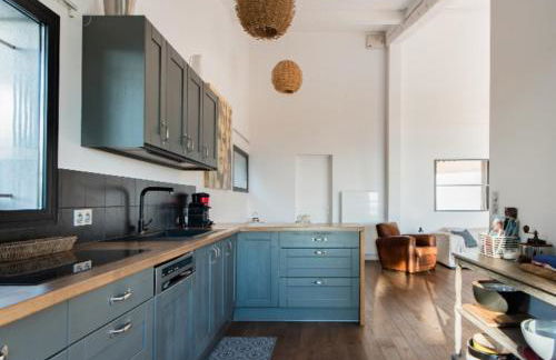 Santa Rosa - Foto 11