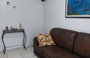 Condomínio Riviera - Foto 23