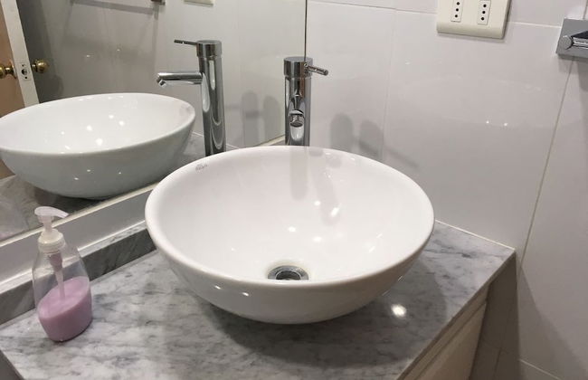 Central Santiago - Foto 21