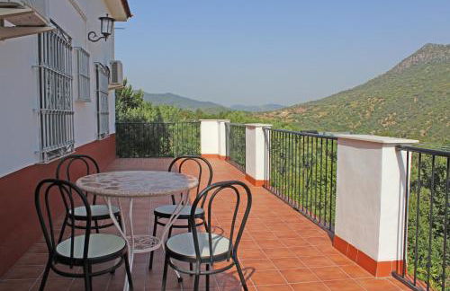 Casa Rural La Fresneda - Foto 36