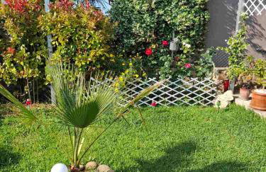 Souzana's house - Foto 6