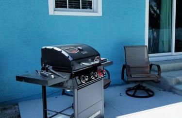 Beach and Boaters Delight! - Foto 28