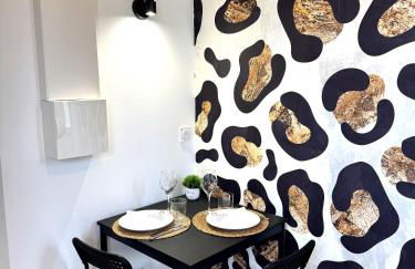 La Villa Blanche Appart hôtel - Foto 58