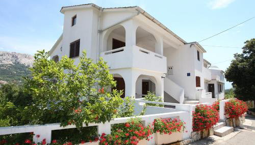 Apartments Juranić - Foto 2