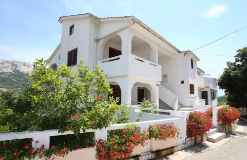 Apartments Juranić - Photo 2