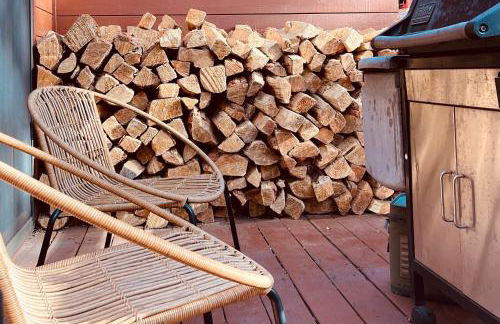 Winterset 4 - Foto 37