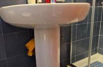 Accesso diretto alle piste da sci - Photo 42