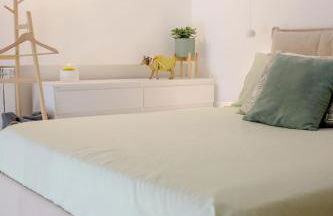 Il Nido di Nenna Apartment - Foto 17