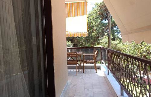 Kariani Beach Studio - Foto 38