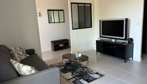 Maison avec piscine classée 3 étoiles - Foto 5