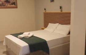 Pousada Chamego de Búzios - Foto 6