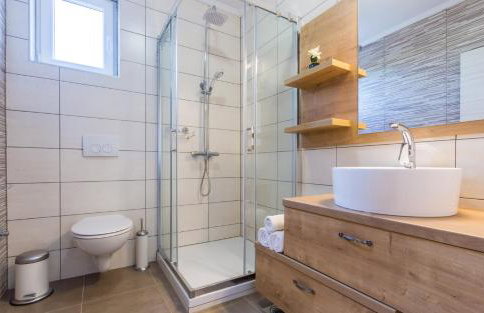 Villa Mulberry - Foto 28