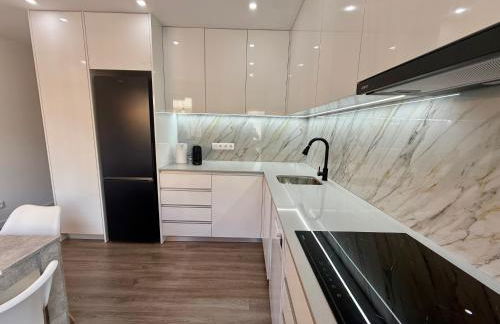 Casas Castelhano - Minho Braga - Foto 19