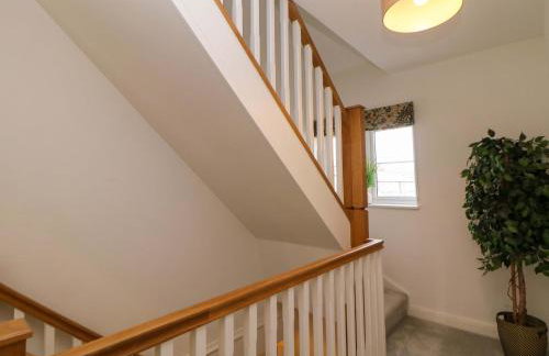 Knoll View - Foto 10