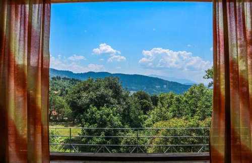 Hotel Elatofilito - Foto 8