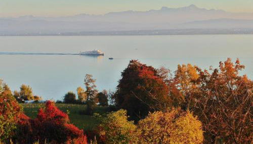 FerienResidenz über'm See - Foto 3