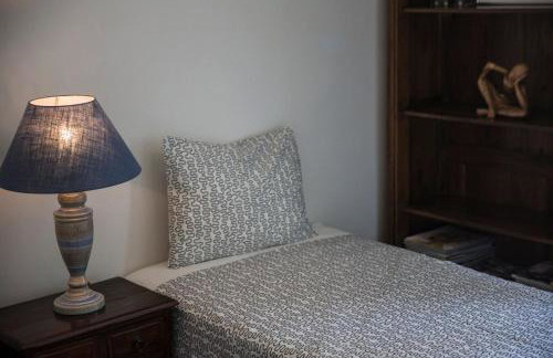 Duplex with terrace in Alfama, Central Lisbon - Photo 24