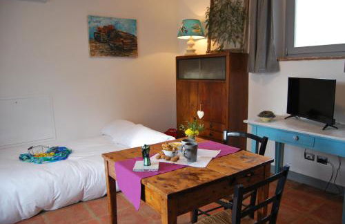 Appartamento Giulio - Foto 37