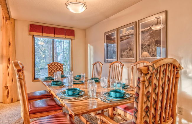 Towhee Lane 5 - Foto 40