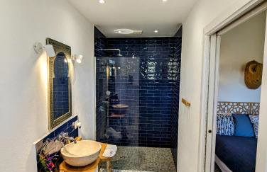 Finca Bravo - Foto 43