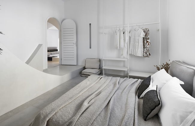 Le Blanc Resort - Two Luxury Villas - Photo 10