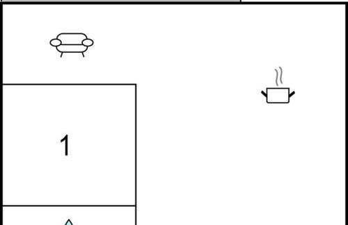 Beautiful Apartment In Plomin Luka - Foto 20