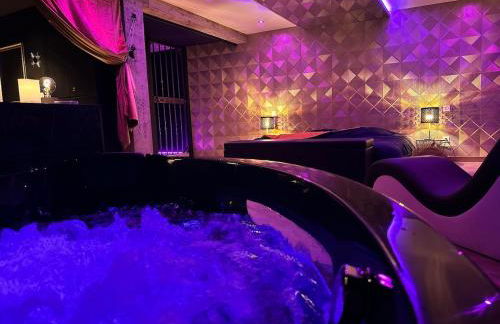 Le studio secret - Foto 1