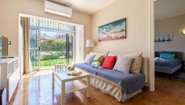 Sunny Zoco Calahonda - Foto 4, Habitación