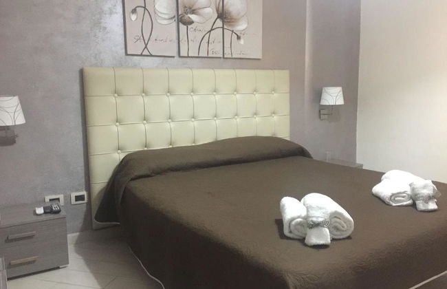 La Nuova Girgenti - Foto 43