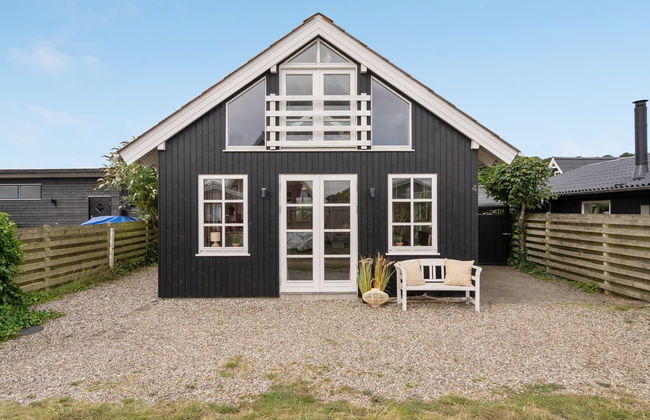 "Ajvi" - 50m from the sea - Foto 8