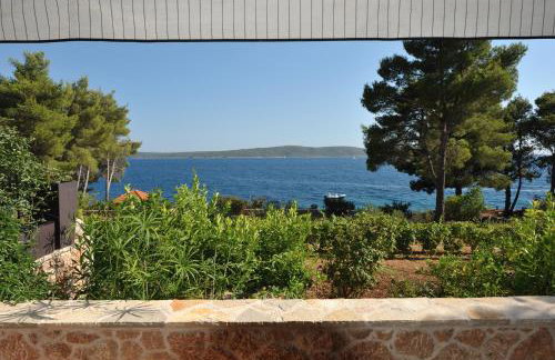 Nautilus-Bay Apartments - First Row Suites 210, 211 - Villa Gorma - Foto 2