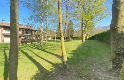 Villa Giulia - Marguareis - Foto 33