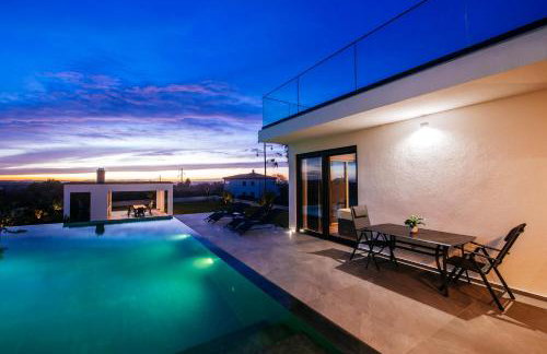 Villa Stressless - Foto 71