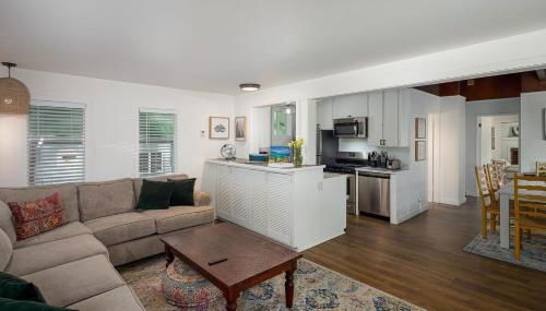 The Brook Ave Bungalow - Foto 5