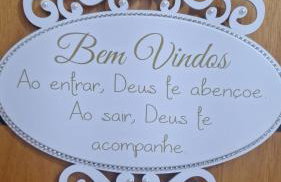 Sua segunda casa em Toledo - Foto 25