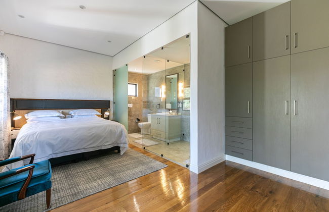 Bali and Eva Midlands - Foto 29