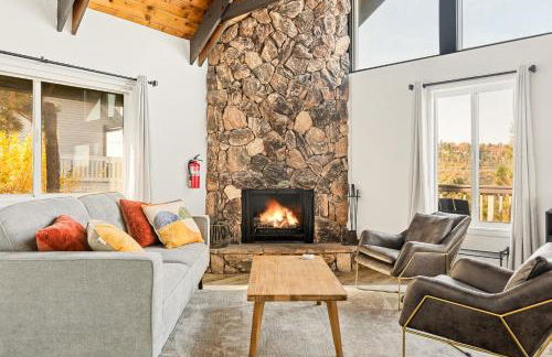 EV level 2, Pets Welcome at Sunset Ridge - Foto 39