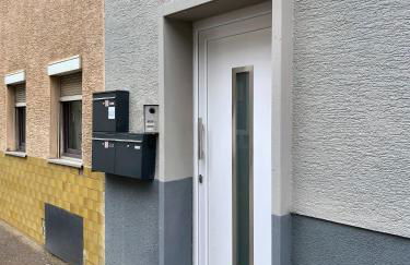 KEEP Fellbach Elegante Unterkünfte mit Charme, von Studio bis Gesamthaus - Foto 20