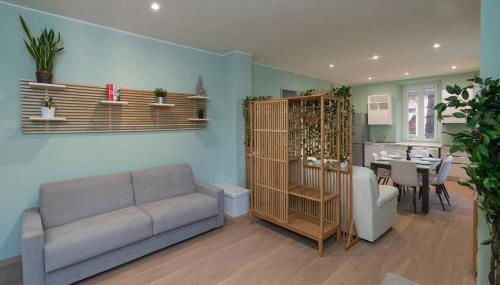 Garda Holiday - Foto 5