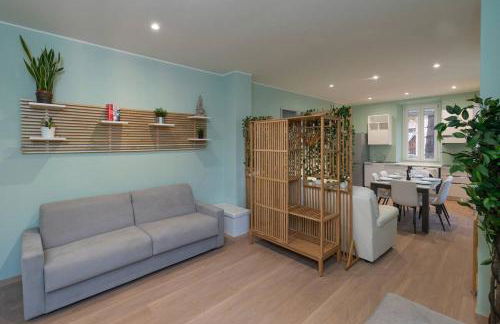 Garda Holiday - Foto 5