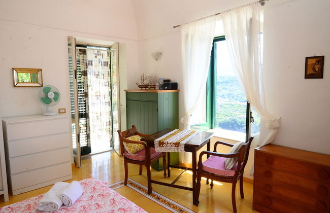 Amalfi Hills - Foto 61