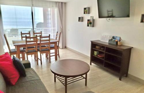Spectacular Sea Views - Apartmento Rosmarin - Photo 11